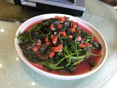 -向塘土鸡总店(八一广场店)