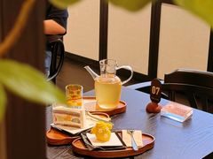 -石家庄万象城