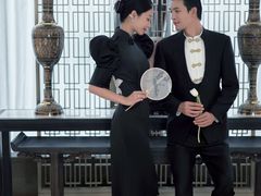 -全城热恋旅拍·摄影