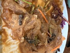 -锦小馆(安贞店)