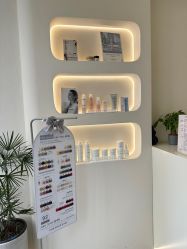 -美愈美肤MEIYU SKIN