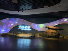 -九江市博物馆