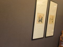 -全聚德(常州店)