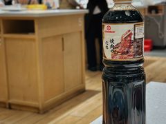 -ABC Cooking Studio(上海环球金融中心店)