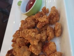 -77啤妹精酿生活馆(前门店)