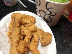 -大龙燚火锅(南山大道店)