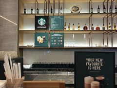 -大连星海皇冠假日酒店
