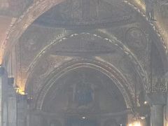 -圣马尔谷圣殿宗主教座堂