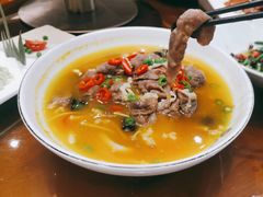 -尚宴(盛世广场·食尚街店)