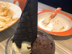 -必胜客(海滨店)