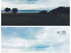 -龙坑生态保护区