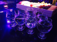 -温莎KTV(珠江路店)