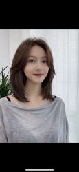 -丽时 Hair Salon