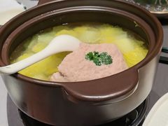 -百富源·海鲜辽菜(浑河堡店)