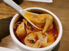 -榕意·川味之美(深业上城店)