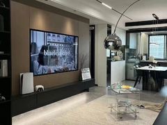 -尚海整装(奉贤店)