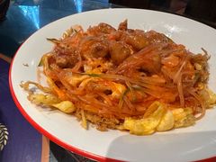 -甘家界牌柠檬鸭(青山店)