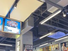 -肥韬茶餐厅(海上世界店)