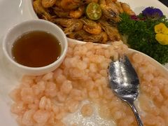 -徐记私厨(半淞园路店)