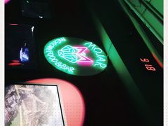 -么哈MOJAR(北京五道口店)