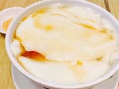 -添好运点心专门店(百老汇店)