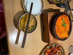 -米店·云南菜(南门店)