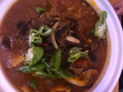 -回·龙虾铺·盆盆蟹·烧烤大排档(回龙观店)