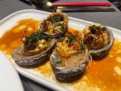 -海立阁海鲜江浙菜(漕河泾印象城店)