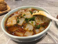 -胖老汉新疆特色椒麻鸡(南门店)