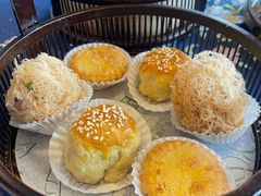 -翠园(成都太古里店)