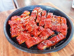 -有嘢食私房菜(西关新天地店)