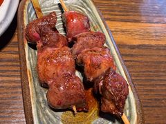 -鸟屯(三里屯店)