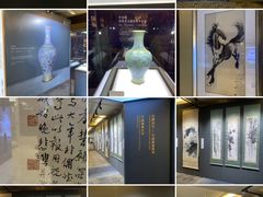 -北京四季酒店