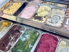 -YITASU甜品(子安路店)
