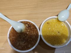 -春饼先生·北京烤鸭(甘井子万达店)