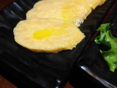 -红小姐的烤肉店(西三旗店)