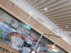 -云海肴·汽锅鸡·云南菜(广安门天虹店)