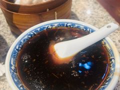 -南京大牌档(凯德1818店)