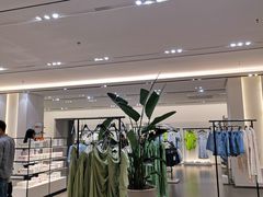 -ZARA(大悦城店)