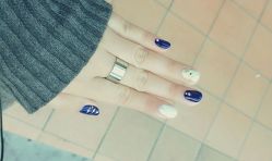 -Single·会社美甲美睫