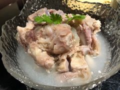 -官也街澳门火锅(新源里店)