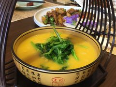 -素心小筑(后沙裕镇店)