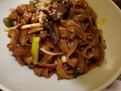 -小鹅皇港式餐厅(新抚万达店)