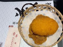 -和府捞面(东直门银座店)