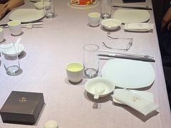 -大蓉和(一品天下店)
