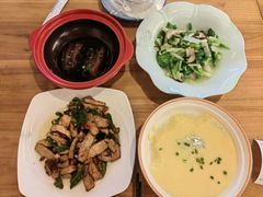 -好媳妇(太湖路店)