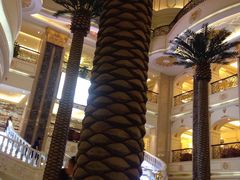 -南通金石国际大酒店