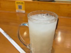 -日出拉面(望京店)