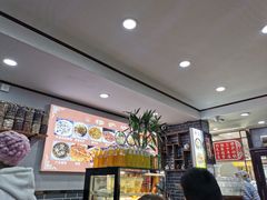 -清真·穆萨砂锅(大皮院店)