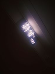 -瀞莱美美容中心